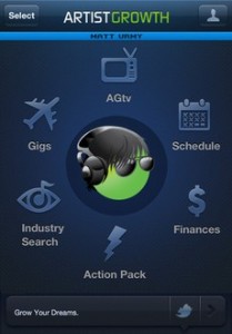 musition app musition app