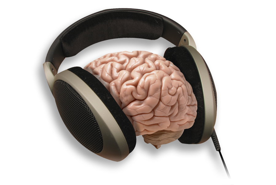 brainphonesx