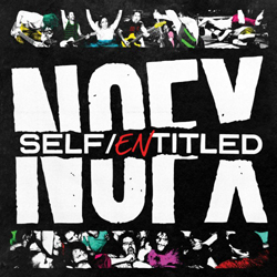 NOFX-SelfEntitled-500