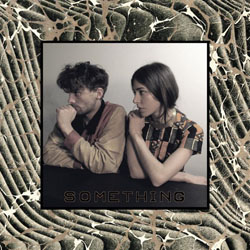 chairlift-something-608x608