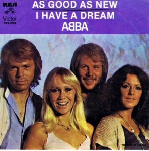 ABBA-Album-Covers-1-750x758