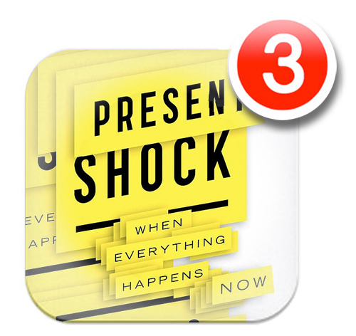 presentshock