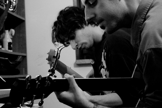 music-3