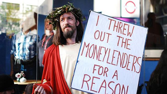 occupy-london-article